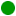 Verde (2)